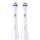 ORAL- B iO Specialised Clean 2 szt. - 1069532 - zdjęcie 2